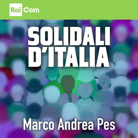 SOLIDALI D'ITALIA