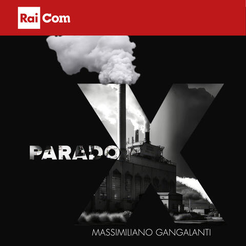 PARADOX