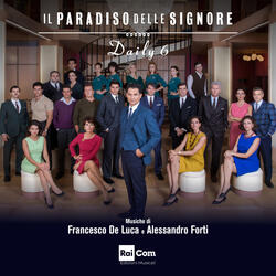 La semplicità delle cose