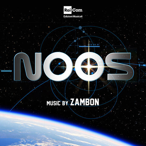 NOOS