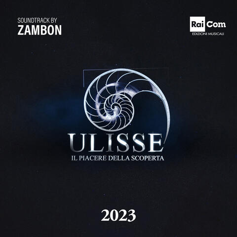 ULISSE 2023