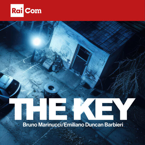 THE KEY