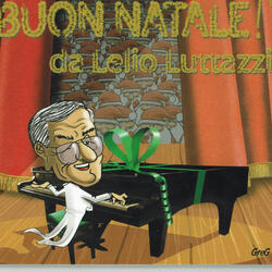 Valzer delle candele