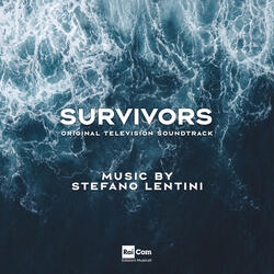 Survivors Suite  Act XI  Strategy of Tension