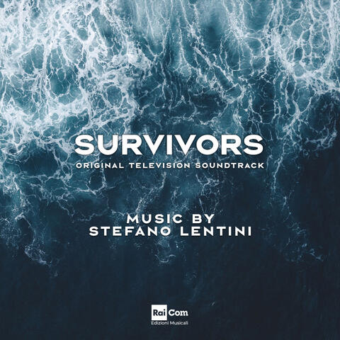 Survivors