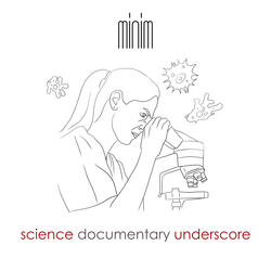 Telemetry