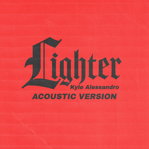 Lighter