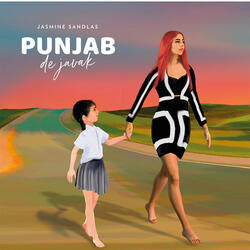 Punjab De Javak