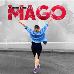 Mago