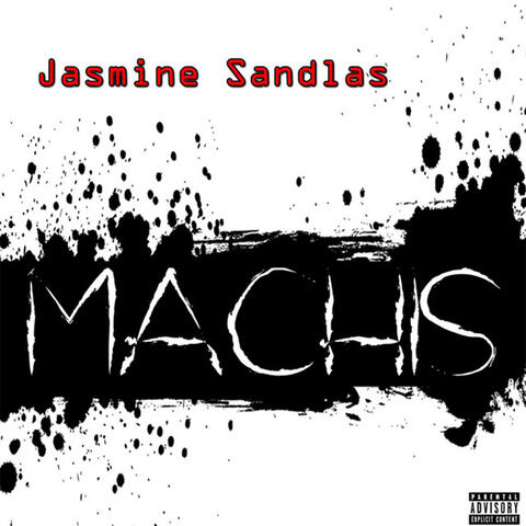 Machis