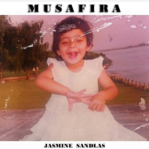 Musafira