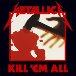 Metal Militia