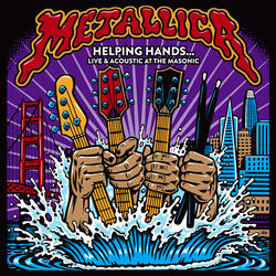 Hardwired