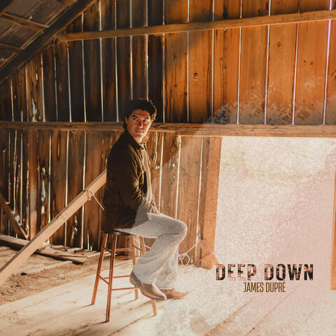 Deep Down