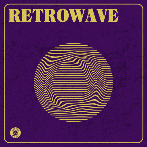 Retrowave