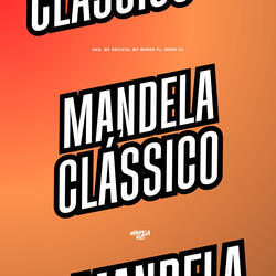Mandela Clássico