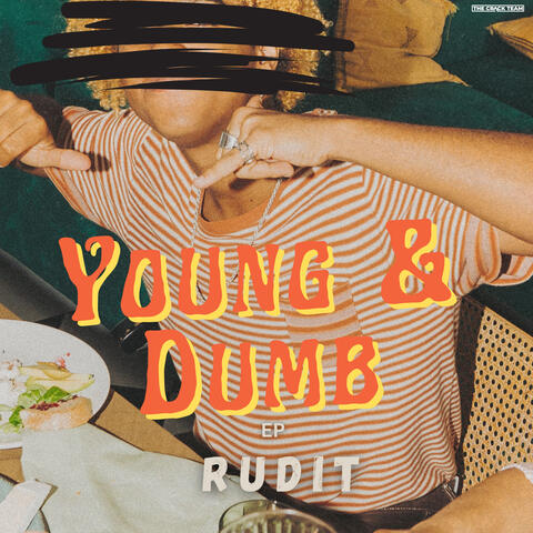Young & Dumb