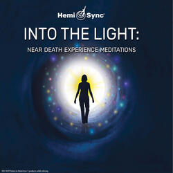 Cities of Light