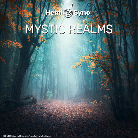 Mystic Realms