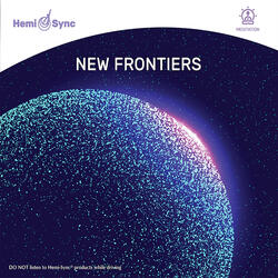 New Frontiers