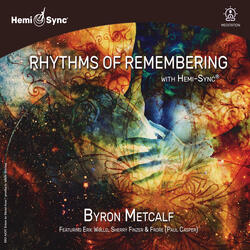 Realms of Second Thoughts (feat. Erik Wøllo)