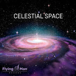 Celestial Space