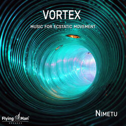 Wizard's Vortex