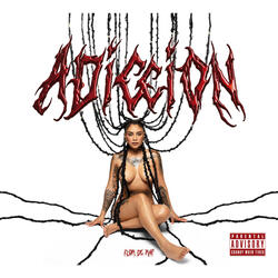 Underground (feat. solohpablo., Calibre Kensee, Madciano, DEMONBLACK, Monserap, Tomi Ferro, Irina Doom, Rvyo & SLC)