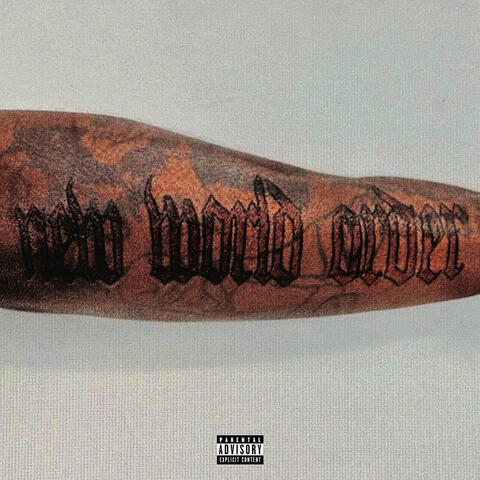 New World Order