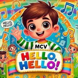 Hello, Hello