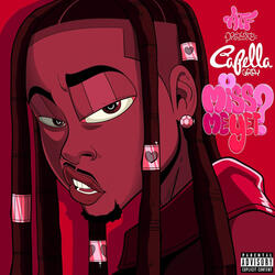 Fan Luv (Intro)