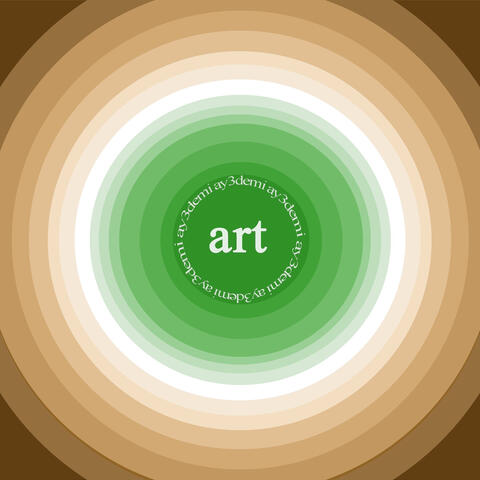 art