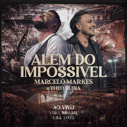 Além do Impossível