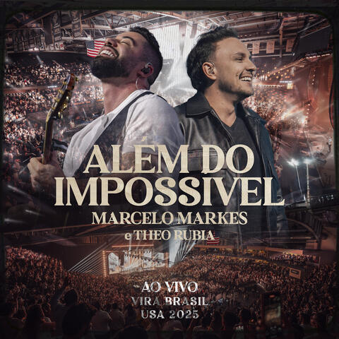 Além do Impossível