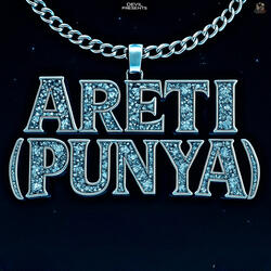 Areti (Punya)