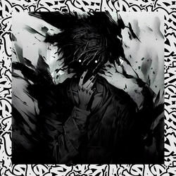 SAD FUNK (8D Audio)