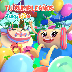 Tu cumpleaños