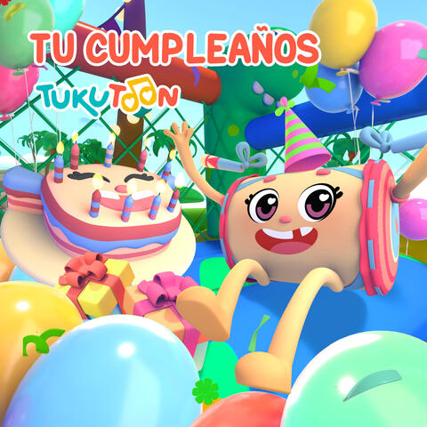 Tu cumpleaños