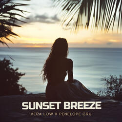 Sunset Breeze