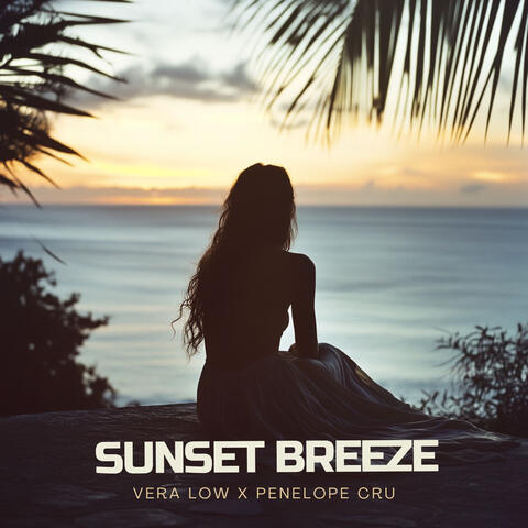 Sunset Breeze
