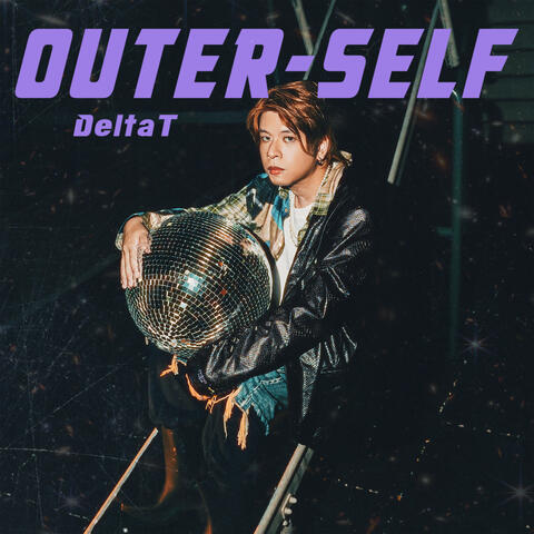 OUTER-SELF