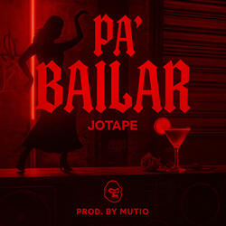 Pa' Bailar