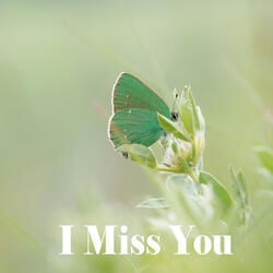 I Want To Love You Again