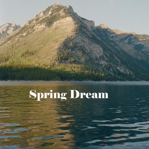 Spring Dream