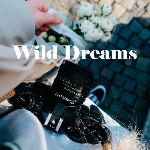 Wild Dreams