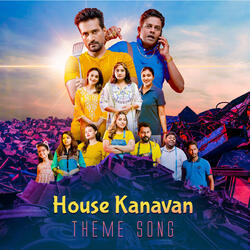 House Kanavan Theme Song