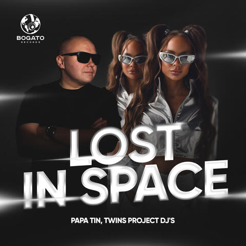 Lost in Space