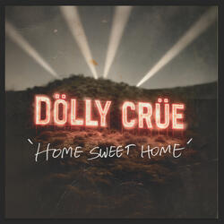 Home Sweet Home (feat. Dolly Parton)