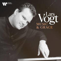 Beethoven: Piano Concerto No. 1 in C Major, Op. 15: III. Rondo. Allegro scherzando