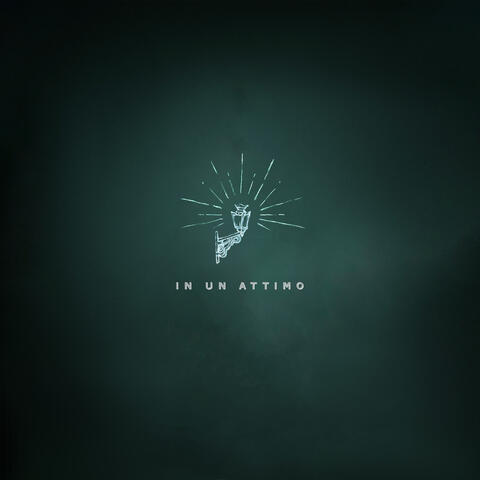 In un attimo